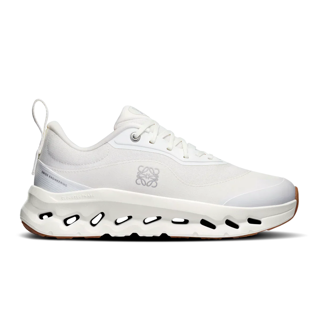 OG Loewe x ON Cloudtilt 2