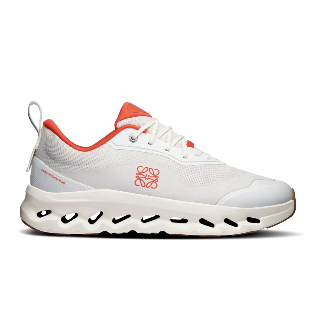 OG Loewe x ON Cloudtilt 2