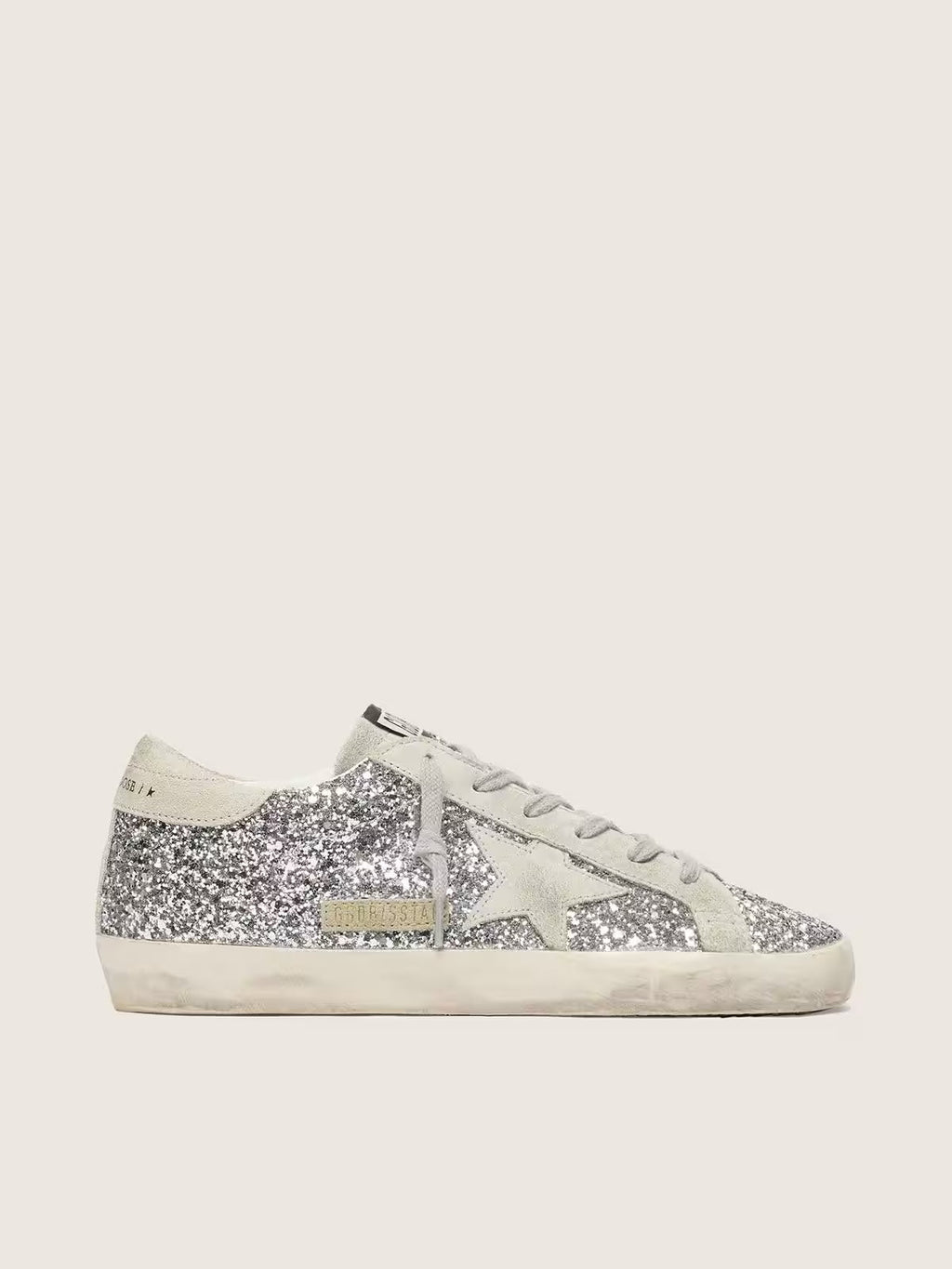 Gldn Goose Super-Star (Women's)