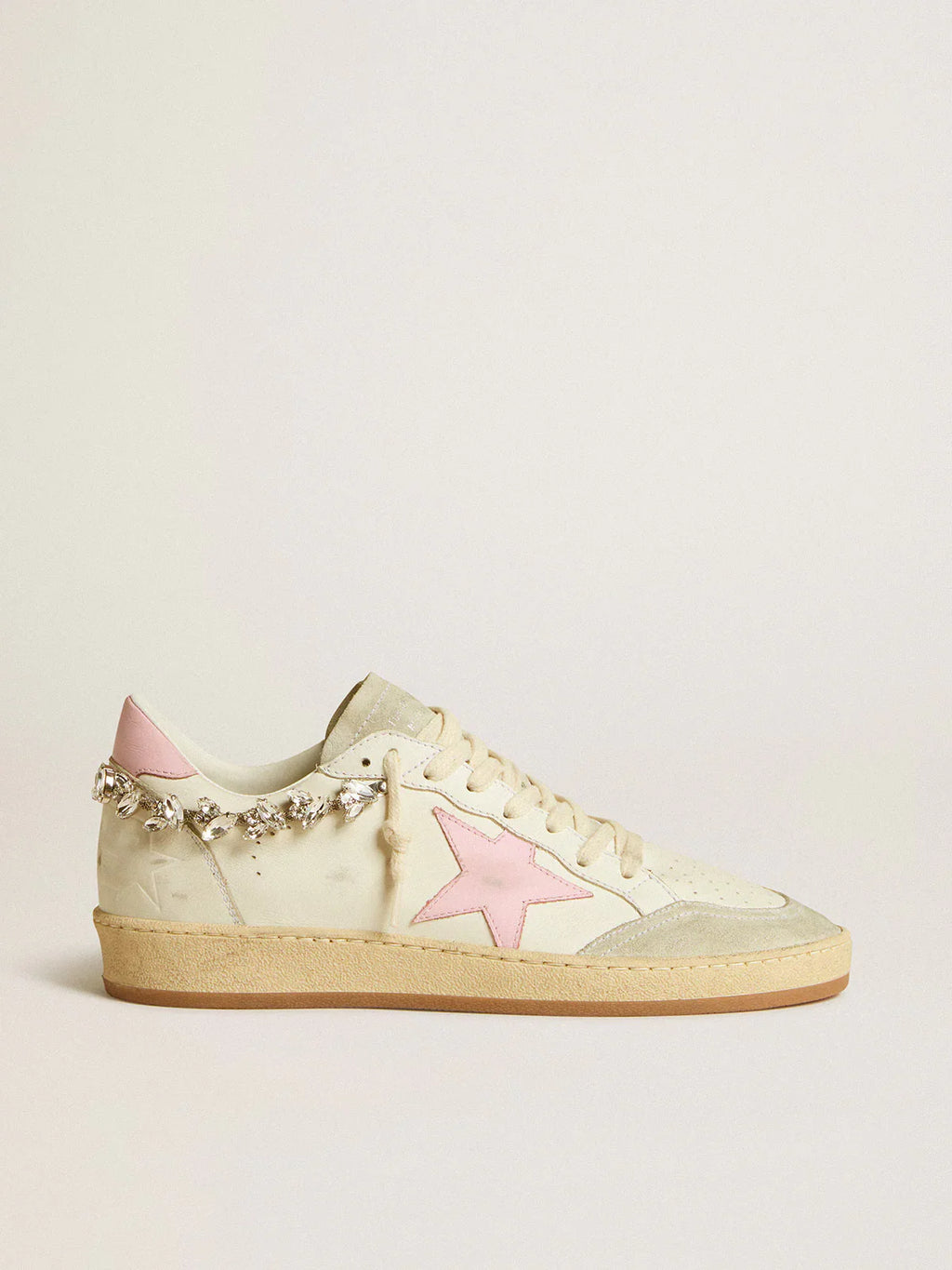 Gldn Goose Ball-Star (Women's)