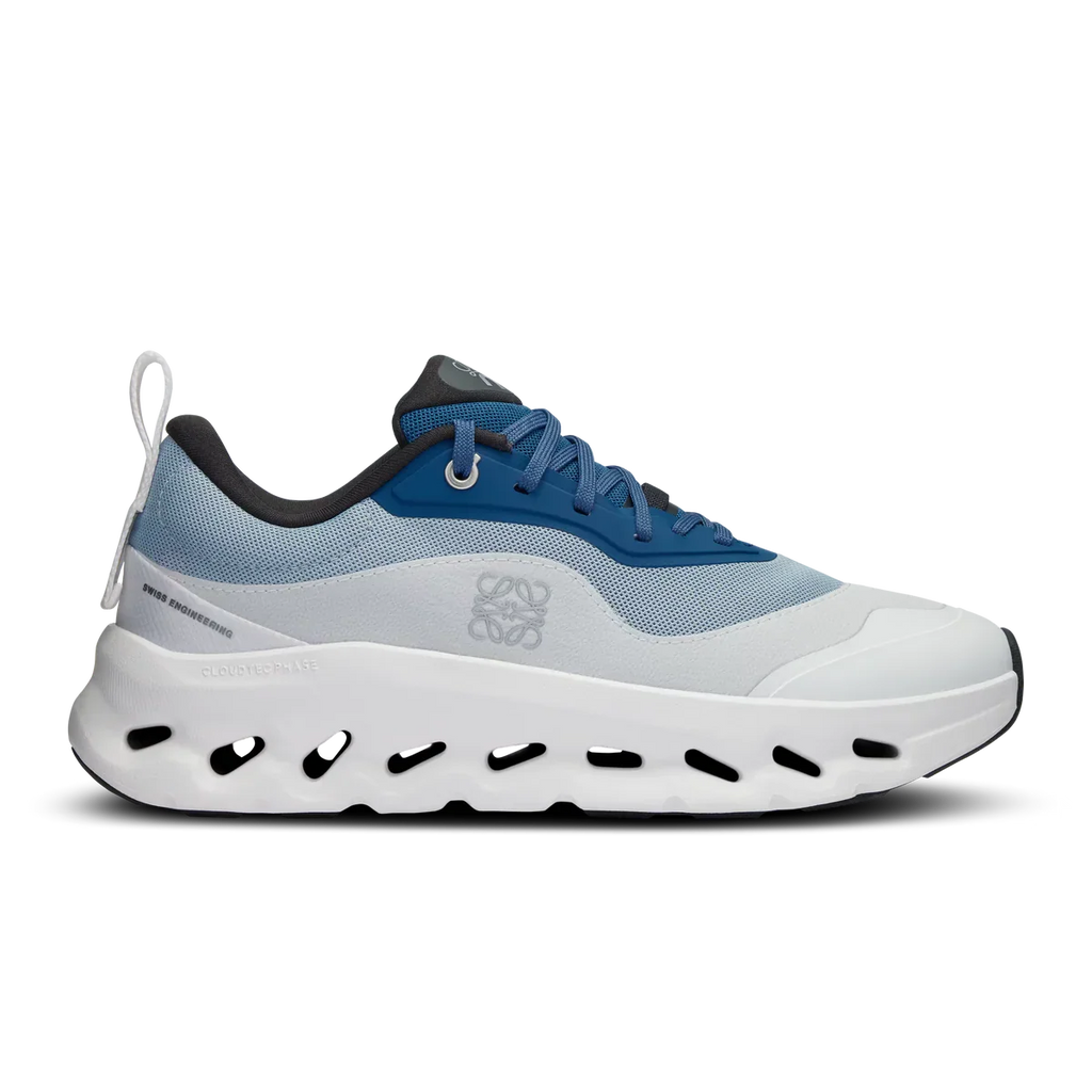 OG Loewe x ON Cloudtilt 2