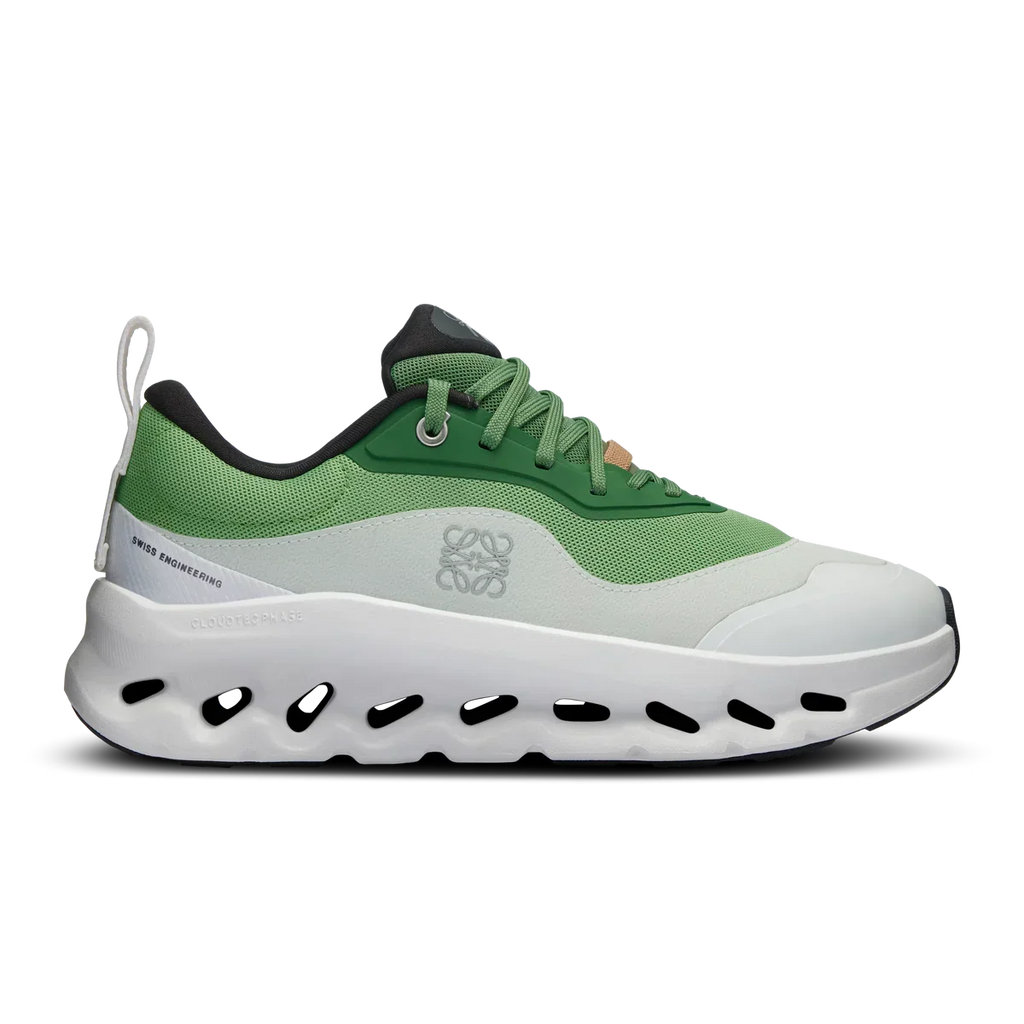 OG Loewe x ON Cloudtilt 2